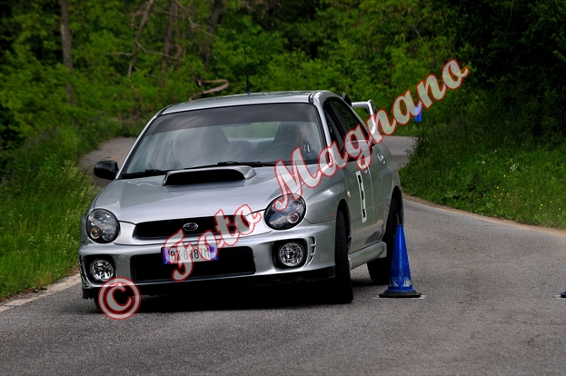 DSC_9258.jpg